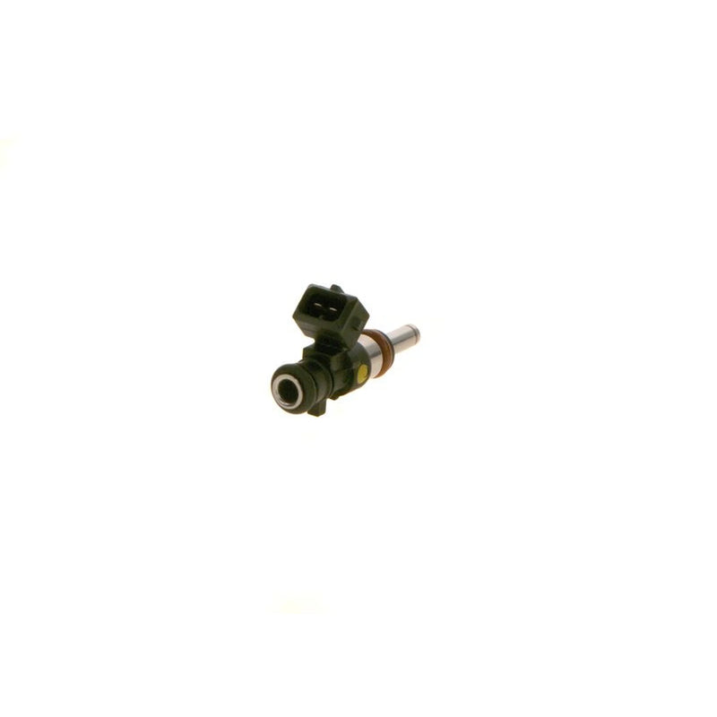 Bosch Fuel Injector Nozzle Pin 0 280 158 209