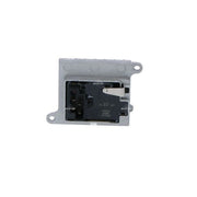 NRF Heater Blower Resistor 342081