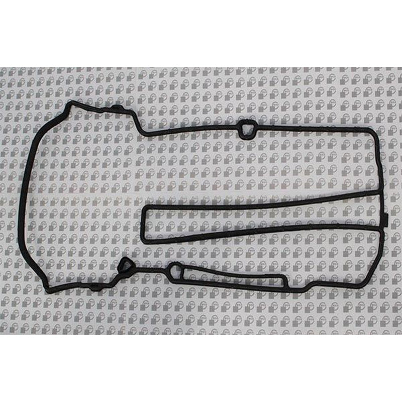 BGA Cylinder Head Cover Gasket MVQ (silicone rubber) RC9500