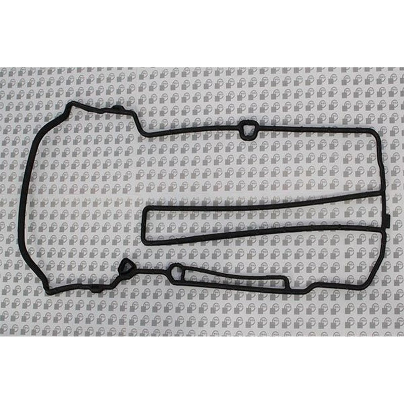 BGA Cylinder Head Cover Gasket MVQ (silicone rubber) RC9500