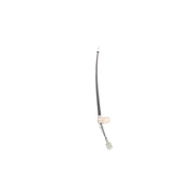 Bosch Handbrake Cable Rear 1 987 482 723