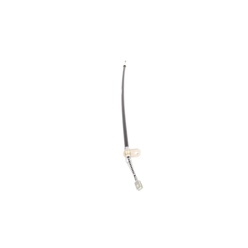 Bosch Handbrake Cable Rear 1 987 482 723