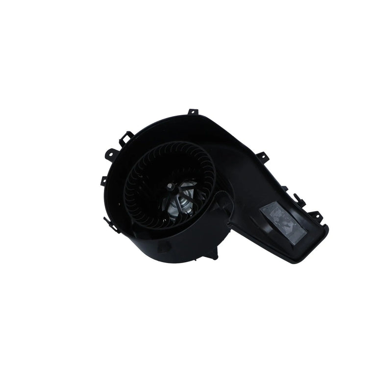NRF Heater Blower Fan 34097