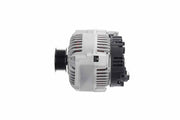 Hella 8EL 011 710-551 Alternator