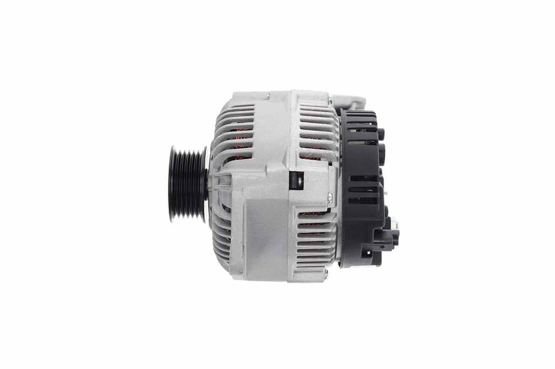 Hella 8EL 011 710-551 Alternator