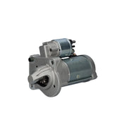 Valeo Starter Motor 12V 2kW 11 Teeth 438299