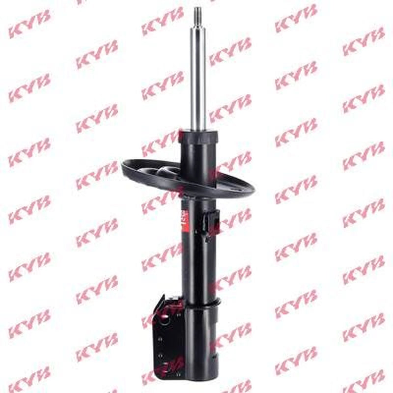 KYB Shock Absorber Damper Strut Front 339797