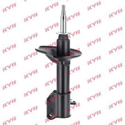 KYB Shock Absorber Damper Strut Front Left 634028