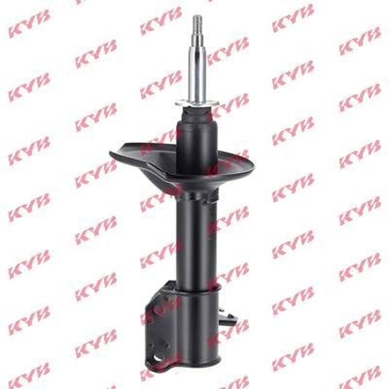 KYB Shock Absorber Damper Strut Front Left 634028