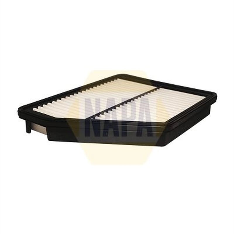 NAPA Engine Air Filter NFA1392