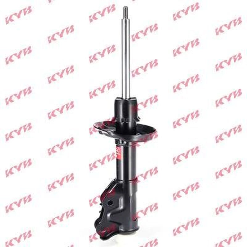 KYB Shock Absorber Damper Strut Front Right 339202