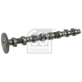 Febi Engine Camshaft Intake Side Lobes 21669