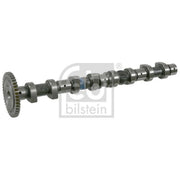 Febi Engine Camshaft Intake Side Lobes 21669