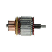 Bosch Starter Armature 1 986 SE2 122