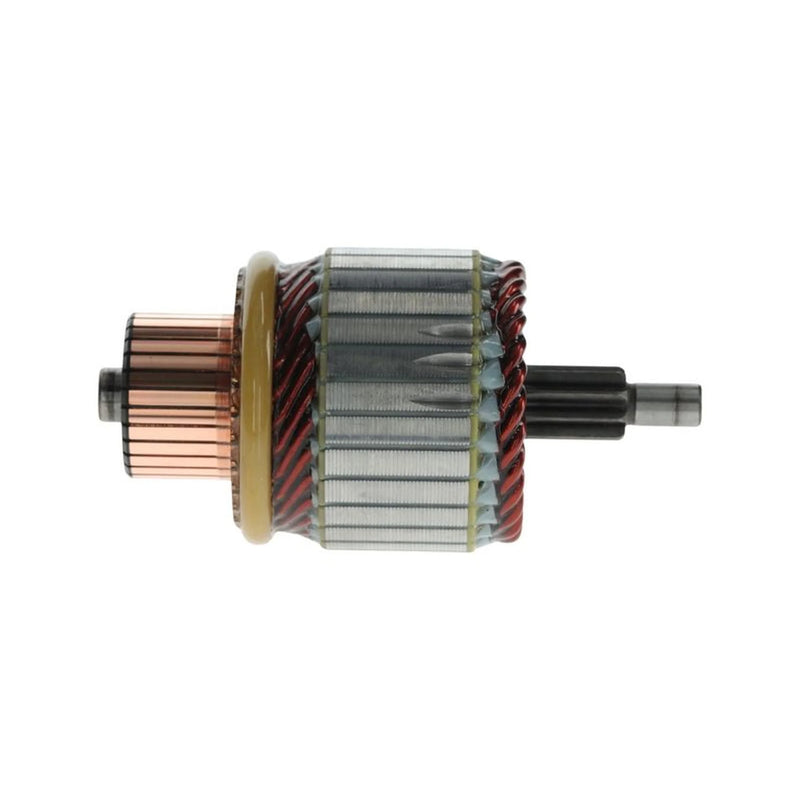Bosch Starter Armature 1 986 SE2 122