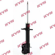 KYB Shock Absorber Damper Strut Front Left 3338017