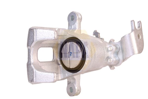 NAPA Brake Caliper Assembly Rear Left