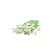 NRF Heater Blower Resistor 342159