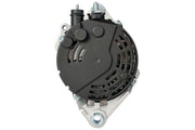 Hella 8EL 012 427-931 Alternator