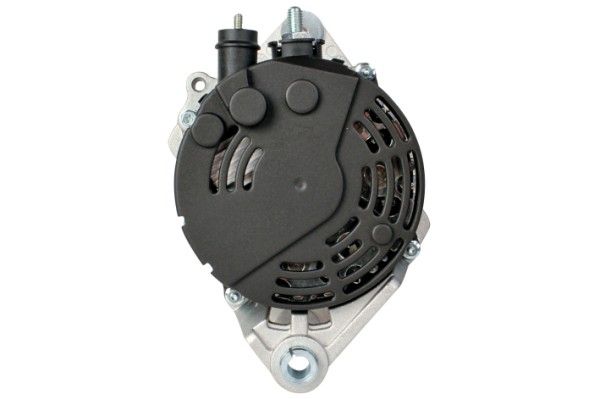 Hella 8EL 012 427-931 Alternator