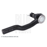 Blue Print Steering Tie Rod End Ball Joint Front Right ADM58796