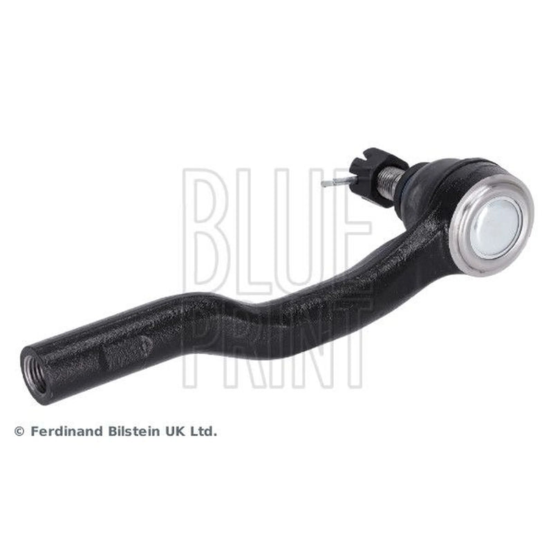 Blue Print Steering Tie Rod End Ball Joint Front Right ADM58796