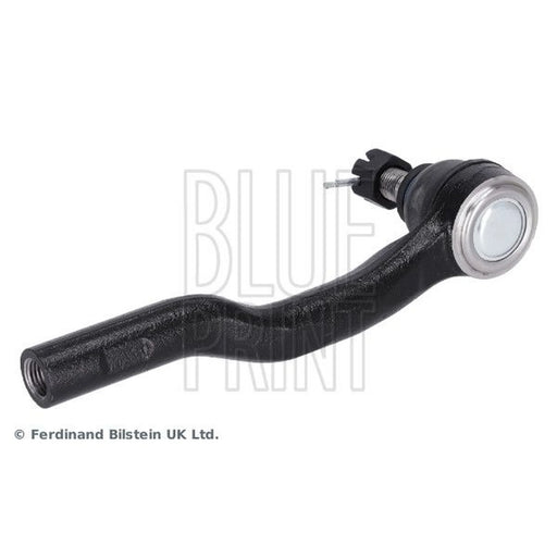 Blue Print Steering Tie Rod End Ball Joint Front Right ADM58796