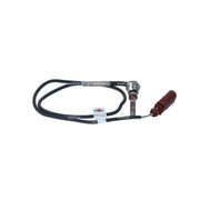 NRF Exhaust Gas Temperature Sensor before soot particu 707132