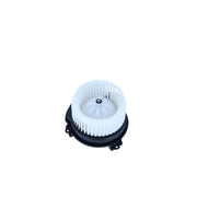 NRF Heater Blower Fan 34449