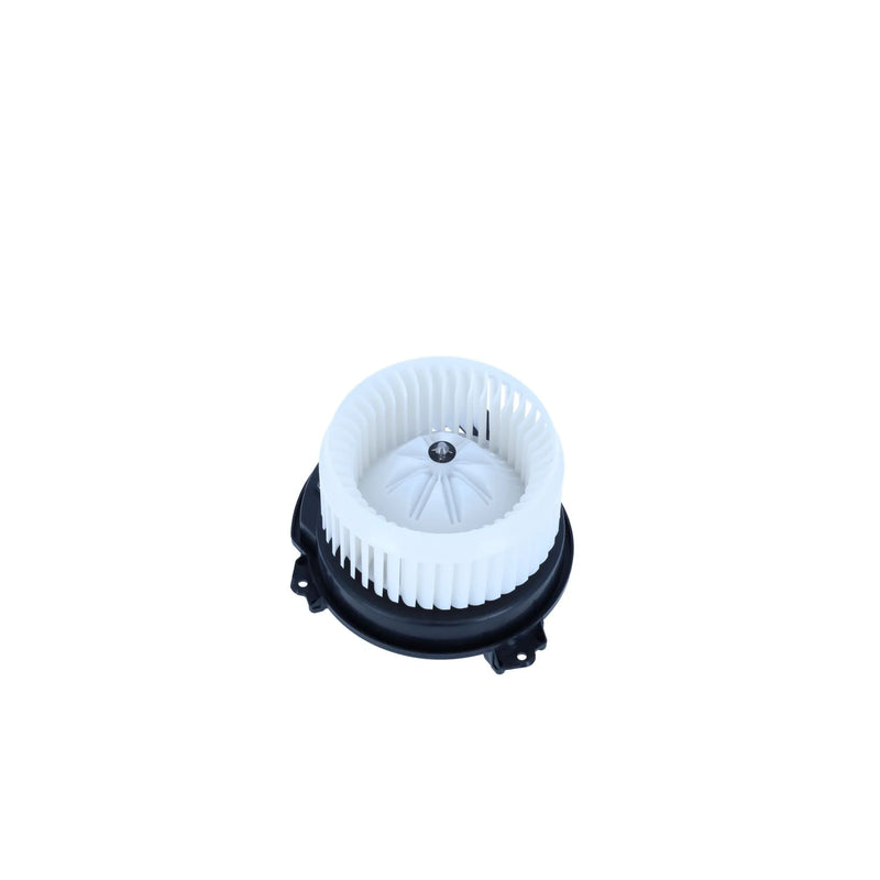 NRF Heater Blower Fan 34449