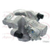 Apec Apec Brake Caliper (Rear/Left) LCA875 Apec  - Town Parts