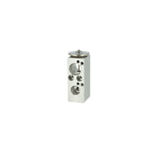 NRF Air Conditioning Expansion Valve 38796