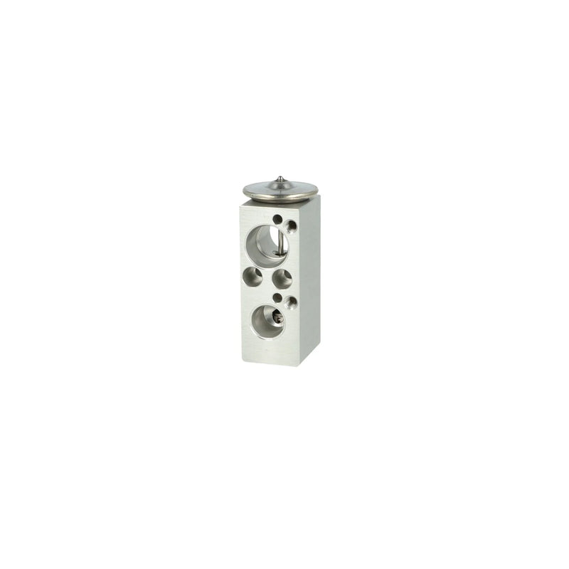 NRF Air Conditioning Expansion Valve 38796