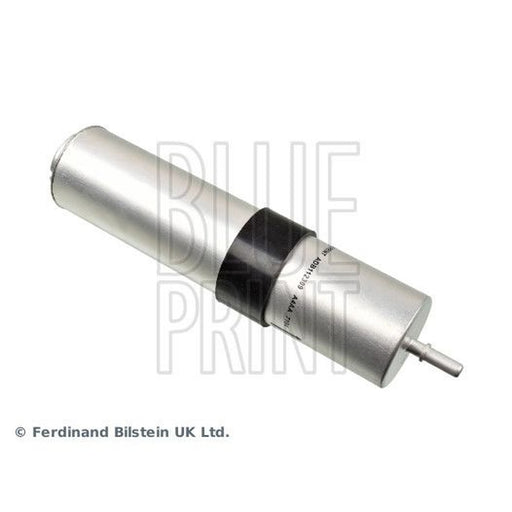 Blue Print Fuel Filter Element ADB112309