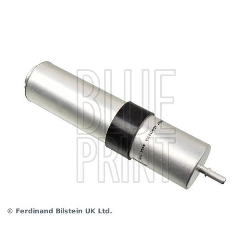 Blue Print Fuel Filter Element ADB112309