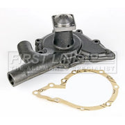 First Line Engine Cooling Water Pump FWP1138