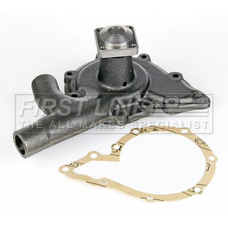 First Line Engine Cooling Water Pump FWP1138