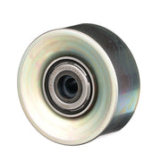 Gates V-Ribbed Belt Deflection/Guide Pulley T36294