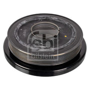 Febi Crank Shaft Belt Pulley 171881