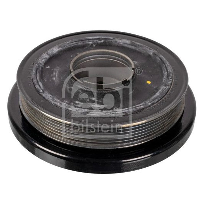 Febi Crank Shaft Belt Pulley 171881