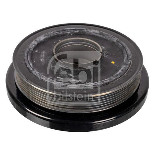 Febi Crank Shaft Belt Pulley 171881