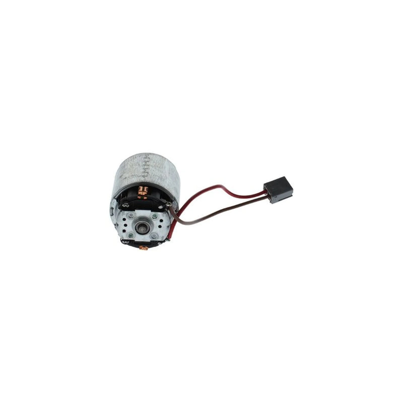 Bosch Blower Motor Electric Fan 0 130 101 511