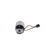 Bosch Blower Motor Electric Fan 0 130 101 511