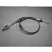 First Line Clutch Control Cable Pull FKC1365