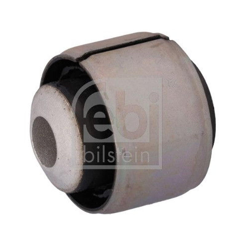 Febi Wishbone / Control / Trailing Arm Bush Rear Right 192791
