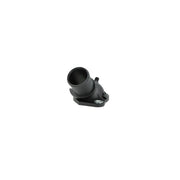 NRF Coolant Flange Housing Connector 775082
