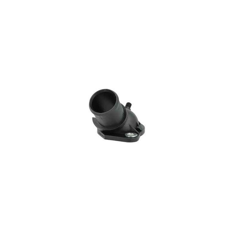 NRF Coolant Flange Housing Connector 775082
