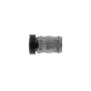 Mahle Air Conditioning Compressor ACP 1558 000S