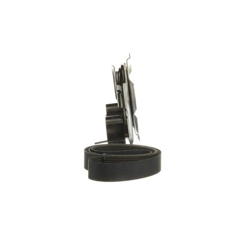 Gates V-Ribbed Belt Set K018PK1120EST