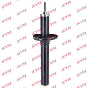 KYB Shock Absorber Damper Strut Front 633801